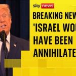 Iran's "Missile City" Exposed - Propaganda or Power