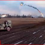 “Lego Drones” Comment Ignites Global Backlash