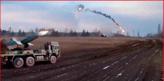 “Lego Drones” Comment Ignites Global Backlash “Lego Drones” Comment Ignites Global Backlash