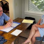 Maine's Election Integrity Under Fire: Shocking Allegations