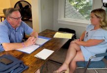 Maine's Election Integrity Under Fire: Shocking Allegations