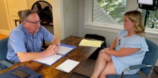 Maine's Election Integrity Under Fire: Shocking Allegations