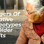 Negative Thoughts KILL—7.5 Years Stolen From Life