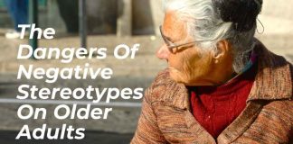 Negative Thoughts KILL—7.5 Years Stolen From Life