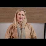 Olympic Gender Test Raises Major Questions