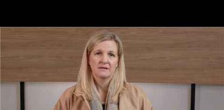 Olympic Gender Test Raises Major Questions