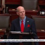 Sanctuary City COLLAPSE - Criminal Aliens Released