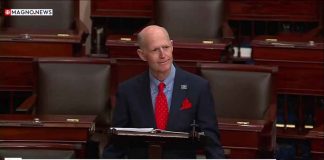 Sanctuary City COLLAPSE – Criminal Aliens Released Sanctuary City COLLAPSE - Criminal Aliens Released