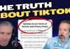 Should You Delete TikTok Breaking Down the New Privacy