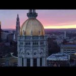 State Permission Trap Homeschooling Under Fire