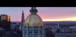 State Permission Trap Homeschooling Under Fire