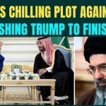 Tariff Threat Shocks U.S. Allies Tariff Threat Shocks U.S. Allies