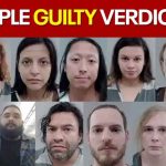 Texas AG Orders Undercover “Antifa” Ops Texas AG Orders Undercover “Antifa” Ops