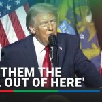 Trade Secret Scandal: Citizenship Revocations Begin Trade Secret Scandal: Citizenship Revocations Begin