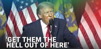 Trade Secret Scandal: Citizenship Revocations Begin Trade Secret Scandal: Citizenship Revocations Begin