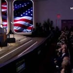 Trump Sends LOUD Message To Cuba