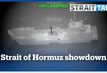 Trump’s Ultimatum: NATO’s Future in Jeopardy Trump's Ultimatum: NATO's Future in Jeopardy