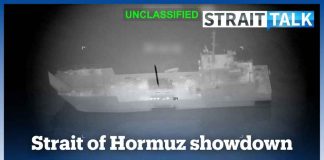 Trump's Ultimatum: NATO's Future in Jeopardy