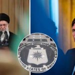 Tucker Carlson Claims CIA Read His Private Texts