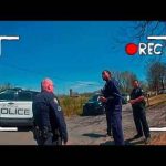 USB Blunder Exposes Sex Offender Cache