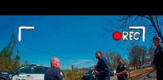 USB Blunder Exposes Sex Offender Cache