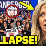 Virginia Dems Grab 300% Pay Raise Virginia Dems Grab 300% Pay Raise