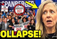 Virginia Dems Grab 300% Pay Raise Virginia Dems Grab 300% Pay Raise