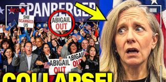 Virginia Dems Grab 300% Pay Raise