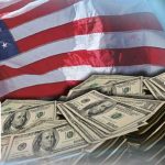 $22 Billion Fraud Bomb Hits Treasury