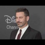 ABC Silent After Trump Demands Kimmel FIRING