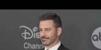ABC Silent After Trump Demands Kimmel FIRING