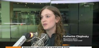 AI Model Threatens Financial System Stability AI Model Threatens Financial System Stability