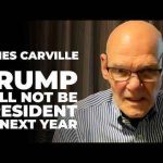 Antichrist Jab Stuns Washington