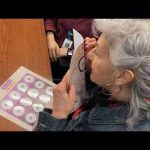 At-Home Test Predicts Alzheimer’s At-Home Test Predicts Alzheimer's