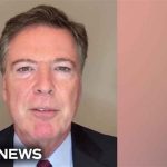 Comey Declares Innocence: Retaliation or Justice
