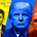 Criminal Referrals Rock Trump Impeachment Case