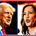 Dark Money Group Targets Supreme Court Dark Money Group Targets Supreme Court