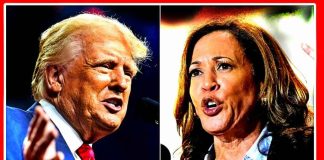 Dark Money Group Targets Supreme Court Dark Money Group Targets Supreme Court