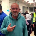 Democracy or Theater Gaza's Troubling Election Mystery