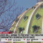 Democrat DEFECTS on Controversial Pennsylvania Bill—101-100 Stunner