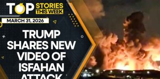 Economic FREEFALL: Iran on Brink of Ruin Economic FREEFALL: Iran on Brink of Ruin