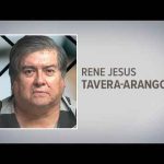 Elementary Teacher ARRESTED — Victims Groomed During Class