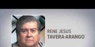 Elementary Teacher ARRESTED — Victims Groomed During Class