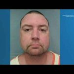 Ex-Cop BUSTED Planning Massacre—Chilling Details EXPOSED