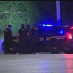 FBI Power Surge Sparks Weaponization Fight FBI Power Surge Sparks Weaponization Fight