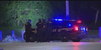 FBI Power Surge Sparks Weaponization Fight FBI Power Surge Sparks Weaponization Fight