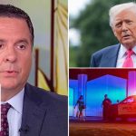 FISA Bombshell: FBI Rule-Bending Exposed