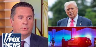 FISA Bombshell: FBI Rule-Bending Exposed