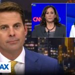 Gabbard UNLEASHES Coup Evidence Against Obama Officials Gabbard UNLEASHES Coup Evidence Against Obama Officials