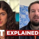 Germany Rehearses Mass Evacuations For War Germany Rehearses Mass Evacuations For War